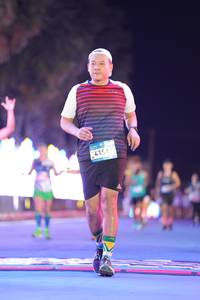 BIB: 
                            <button type="button" onclick="openModal(23811371)" class="btn btn-primary btn-sm float-right btn-popup" data-toggle="modal" data-target=".modal-high-quality">
                        <i class="fas fa-shopping-cart"></i> Add to Cart
                    </button>
                                            <button type="button" onclick="isThisMe(23811371, true)" class="btn btn-success btn-sm float-right btn-popup btn-isme hidden" data-toggle="tooltip" data-placement="bottom" title="นี่คือรูปของคุณใช่ไหม คลิกที่นี่เพื่อเอาเข้าอัลบั้ม">
                        <i class="fas fa-plus"></i> Add to album
                    </button>
                    <button type="button" onclick="isThisMe(23811371, false)" class="btn btn-warning btn-sm float-right btn-popup btn-isnotme hidden">
                        <i class="fas fa-ban"></i> Remove from album
                    </button>